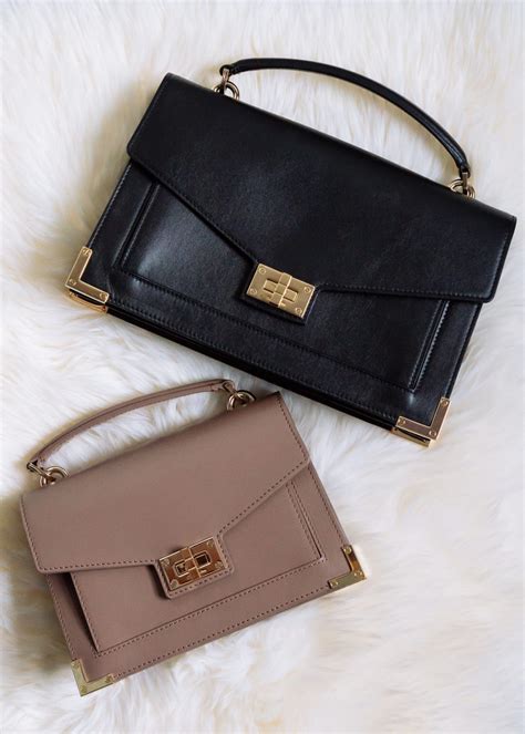 emily bag kooples dupe|high end purse dupe.